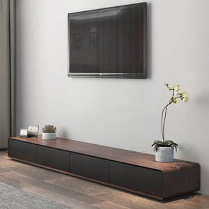 �ں����ҕ��