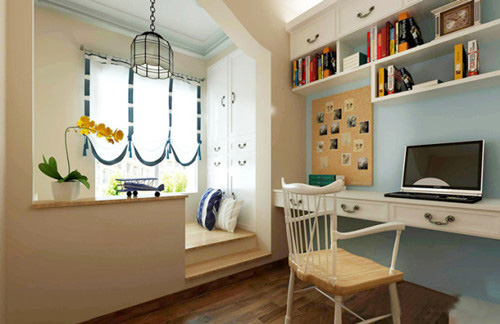 ���ו���