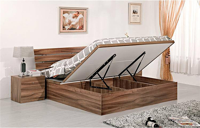 ���ռ{���ܵĴ�