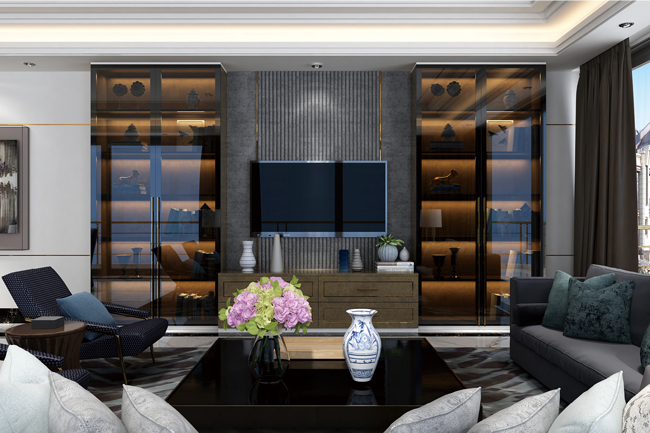 �͏d�O(sh��)Ӌ