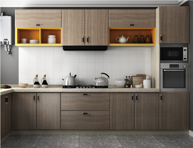 �N���b���O(sh��)Ӌ(j��)�D