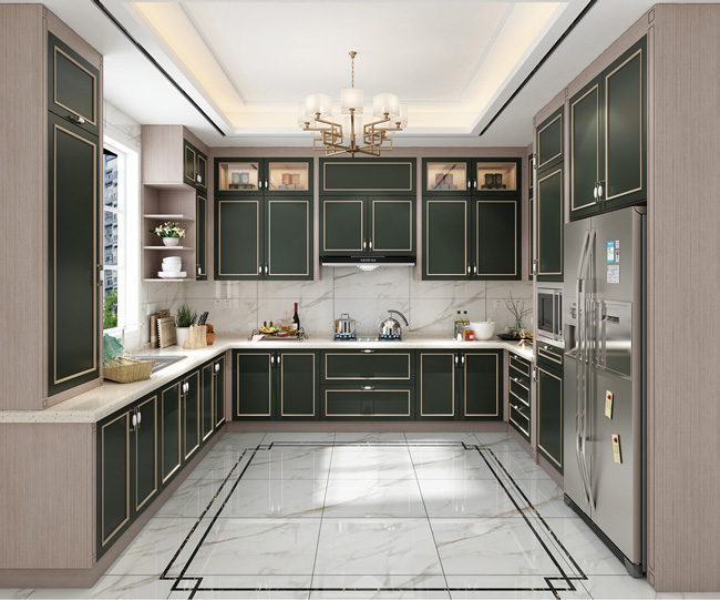 �N���b���O(sh��)Ӌ(j��)�D