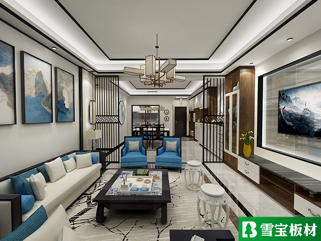 ȫ�ݶ����O(sh��)ӋЧ���D