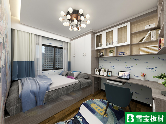 ȫ�ݶ����O(sh��)ӋЧ���D