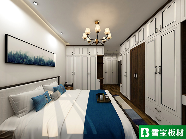 ȫ�ݶ����O(sh��)ӋЧ���D