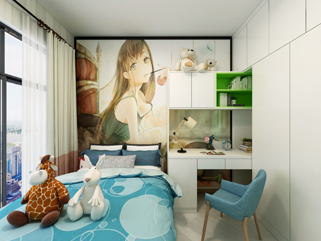 �F(xi��n)�����s�L(f��ng)��Ч����ͯ��