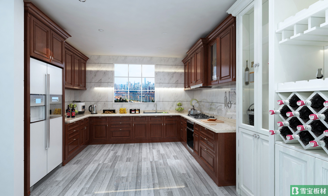 場景圖-櫥柜(萬紫千紅)