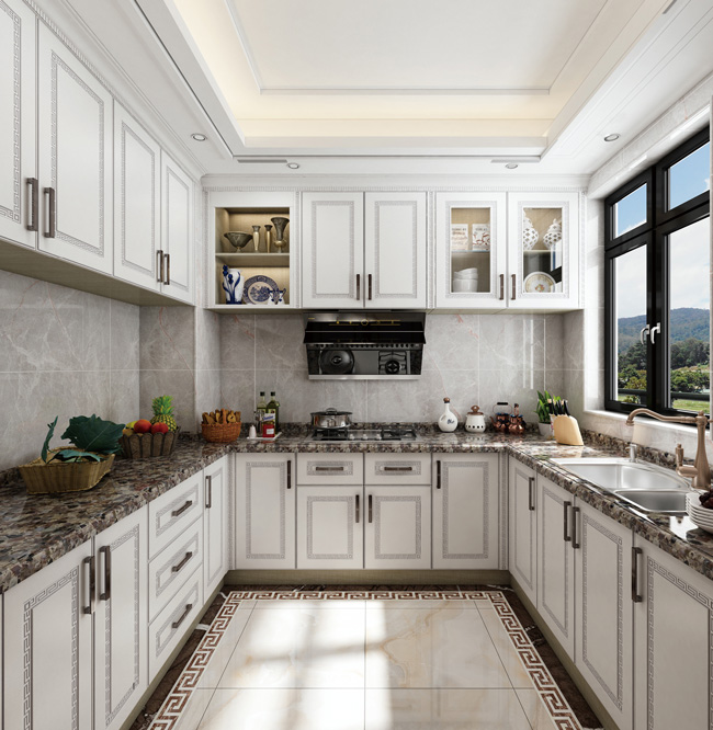 ȫ�ݶ���Ч���D