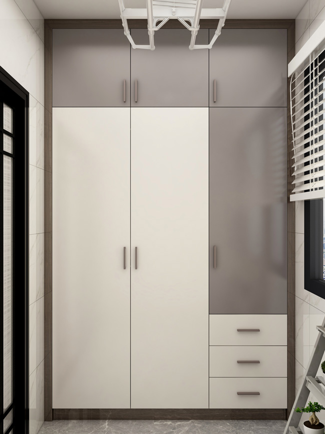 ȫ��Ч���D