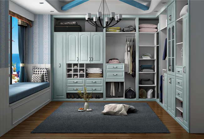 �¹��O(sh��)Ӌ(j��)Ч���D