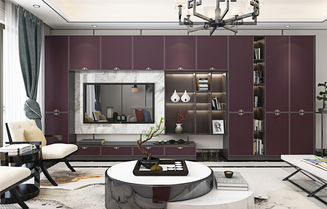 裝修前三大忌諱