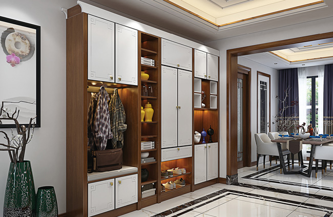 裝修前三大忌諱