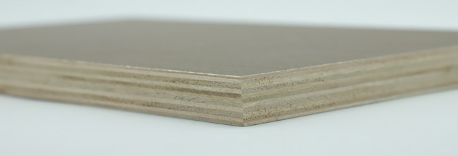 定制衣柜選擇什么板材