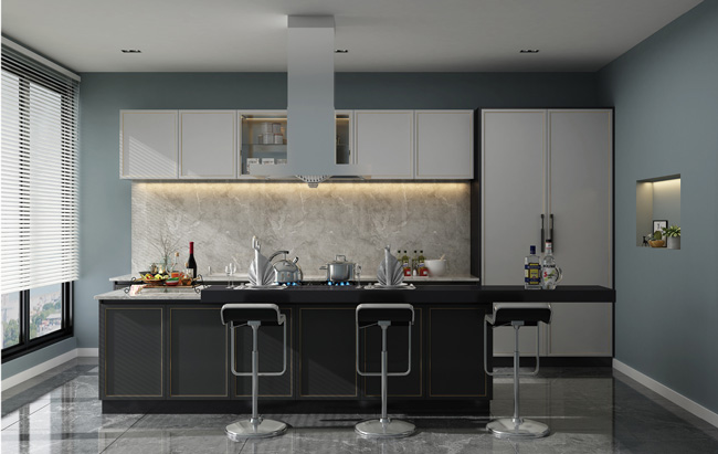 ȫ�ݶ��Ƶ�ע�����(xi��ng)