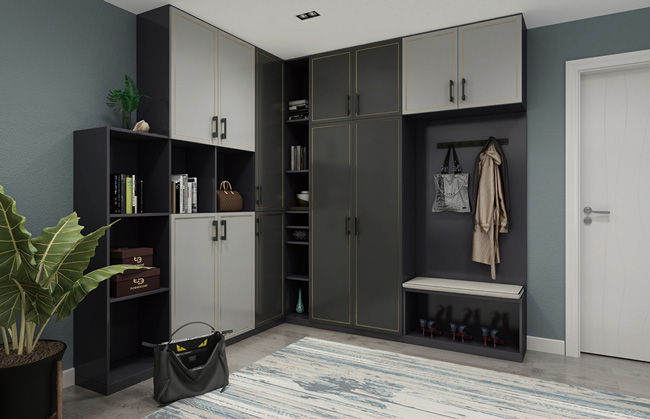 ȫ�ݶ��Ƶ�ע�����(xi��ng)