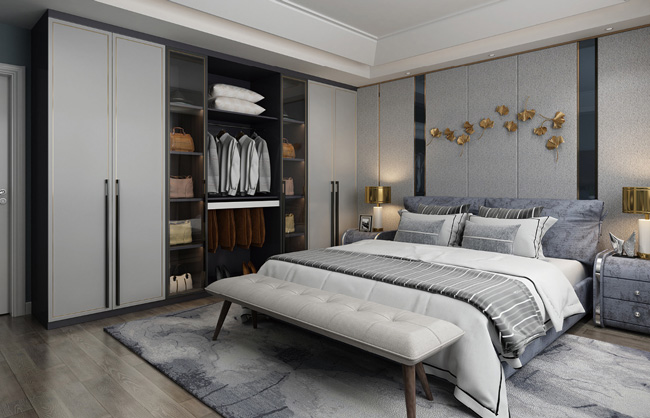 ȫ�ݶ��Ƶ�ע�����(xi��ng)