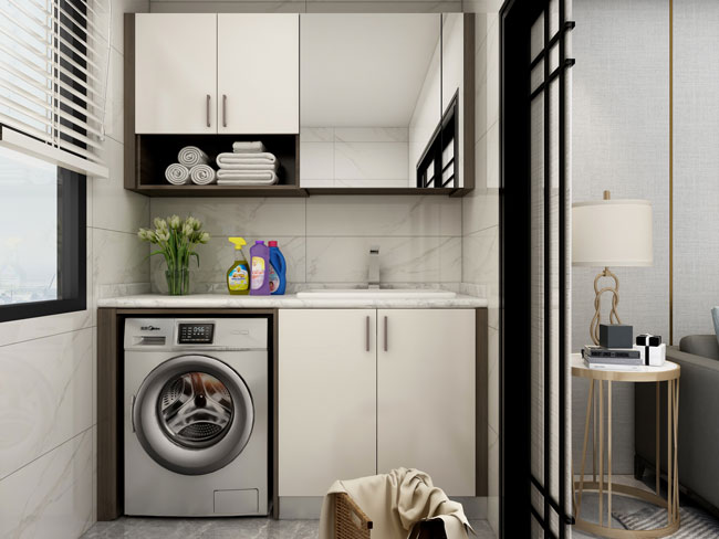 ȫ�ݶ�������Щ��Ҫע��������