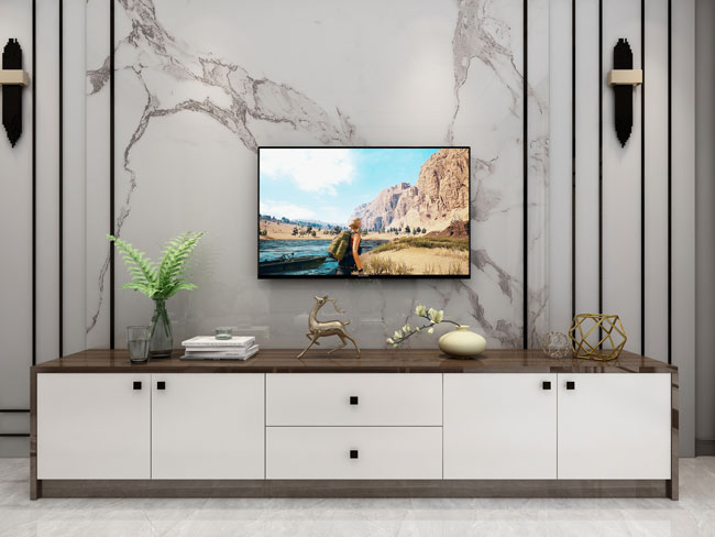 ȫ�ݶ�������Щ��Ҫע��������