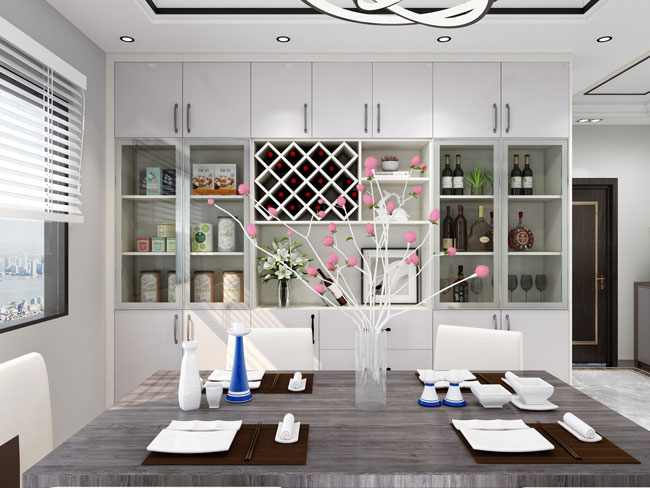 ȫ�ݶ�������Щ��Ҫע��������