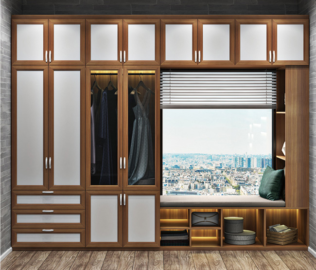 �h���b������Щע��Ҫ�c��