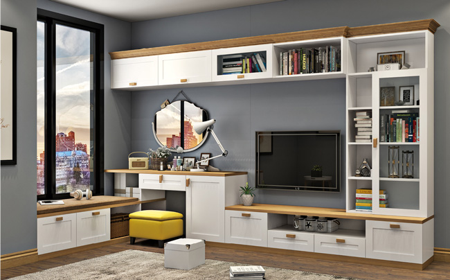 �h���b������Щע��Ҫ�c��