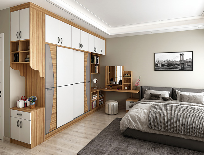 �b��ǰ��Ҫע��ʲô��