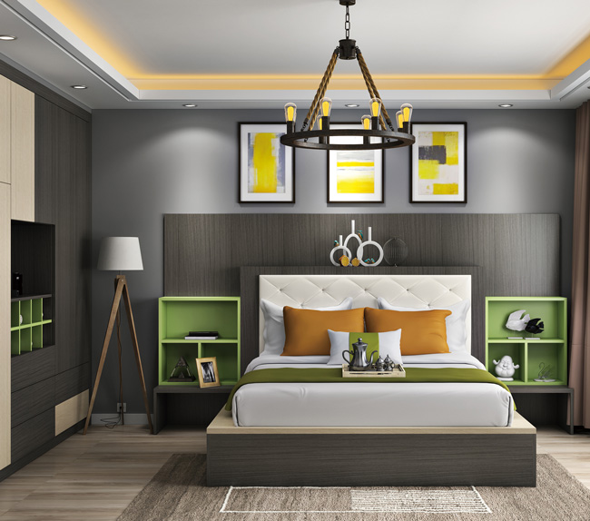 �b��ǰ��Ҫע��ʲô��