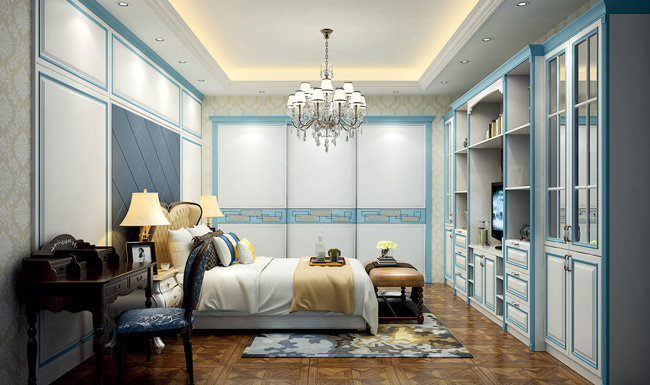 �b��ǰ��Ҫע��ʲô��