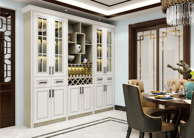 �·��b����ô���]�b���A����Щ������Ҫ���]�ڃ���