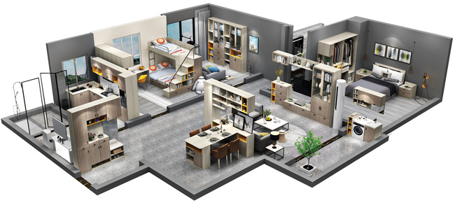 ���_���x���OӋ�������܉��p�ɸ㶨�b����