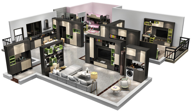 ���_���x���OӋ�������܉��p�ɸ㶨�b����