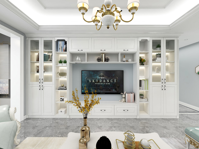 С���Ϳ͏d��ô�b��