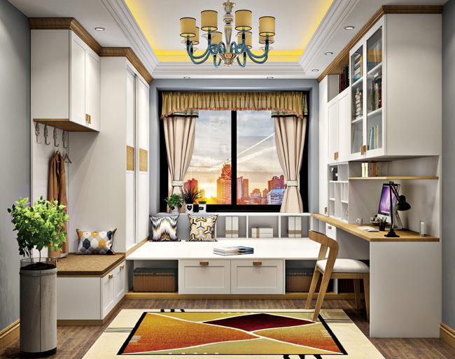 ʲô���h��Ҫ��ô�O(sh��)Ӌ(j��)�b�޲��ܿ��g���������