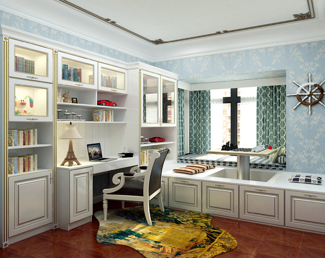 ʲô���h��Ҫ��ô�O(sh��)Ӌ(j��)�b�޲��ܿ��g������ã�