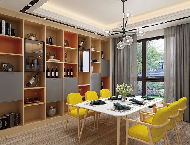 �͏d�b��Ч����β���������������ˮƽ���Ҹ�����