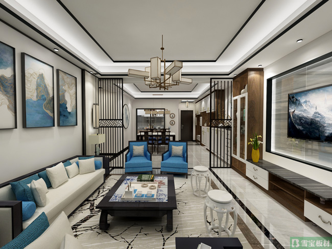 �·��b�޲��E����������Щ��Ҫע�������