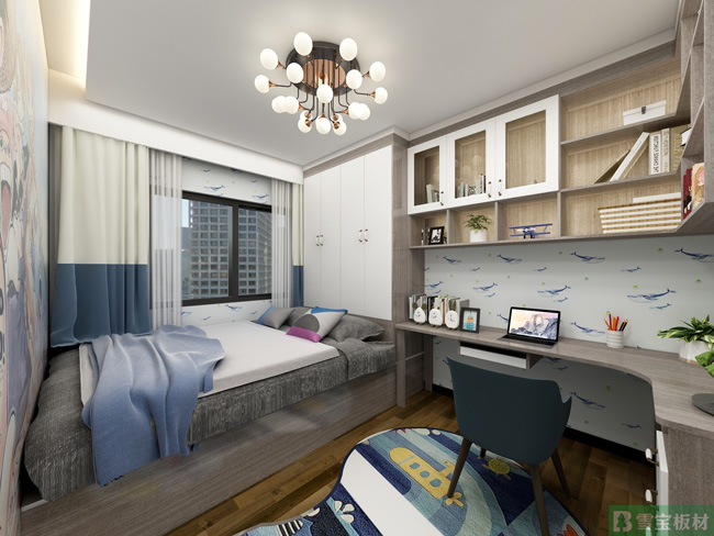 �·��b�޲��E����������Щ��Ҫע�������