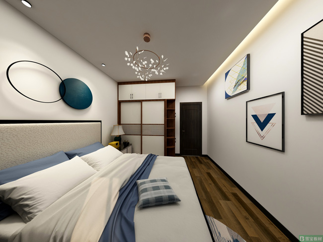 �·��b�޲��E����������Щ��Ҫע�������