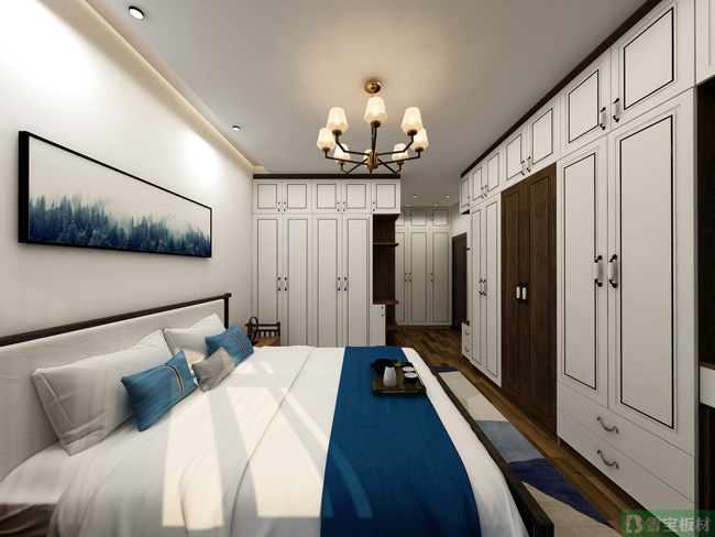 �·��b�޲��E����������Щ��Ҫע�������