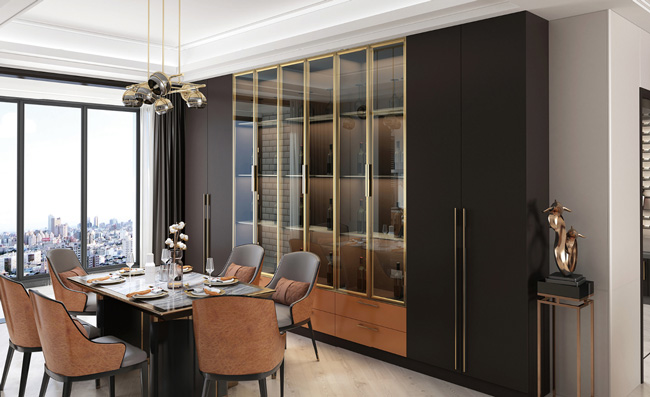 �͏d�OӋ�f�����͏d����OӋ�b�ޣ�