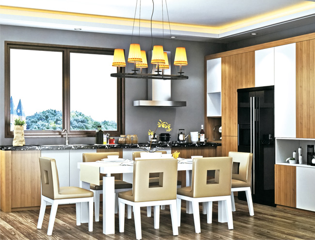 2022�����е��[��ʽ����������b���OӋ����