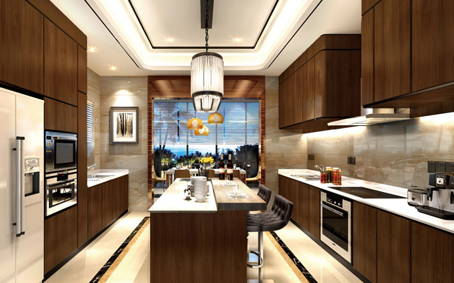 2022�����е��[��ʽ����������b���OӋ����