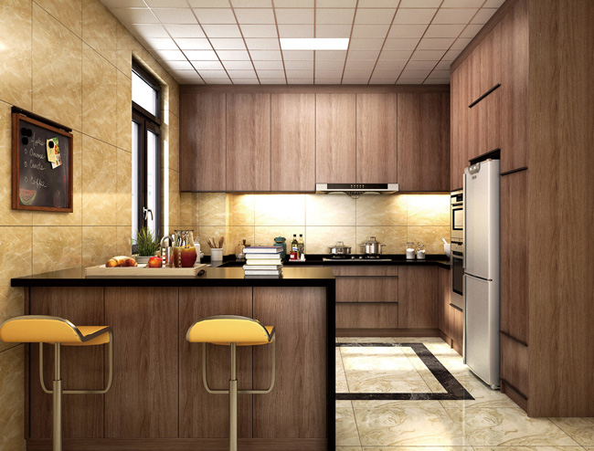 2022�����е��[��ʽ����������b���OӋ����