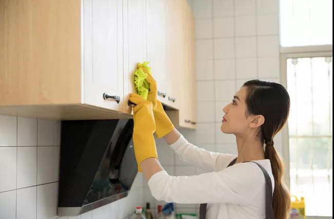 ���������������ϻ��������ѩ����ġ��ƌW(xu��)���B(y��ng)��С�E�[Ҳ����!