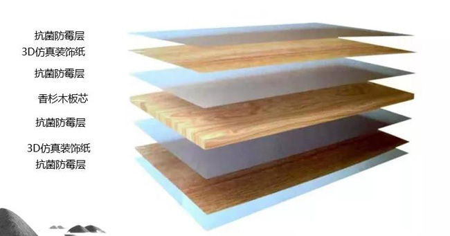 ���������������ϻ��������ѩ����ġ��ƌW(xu��)���B(y��ng)��С�E�[Ҳ����!