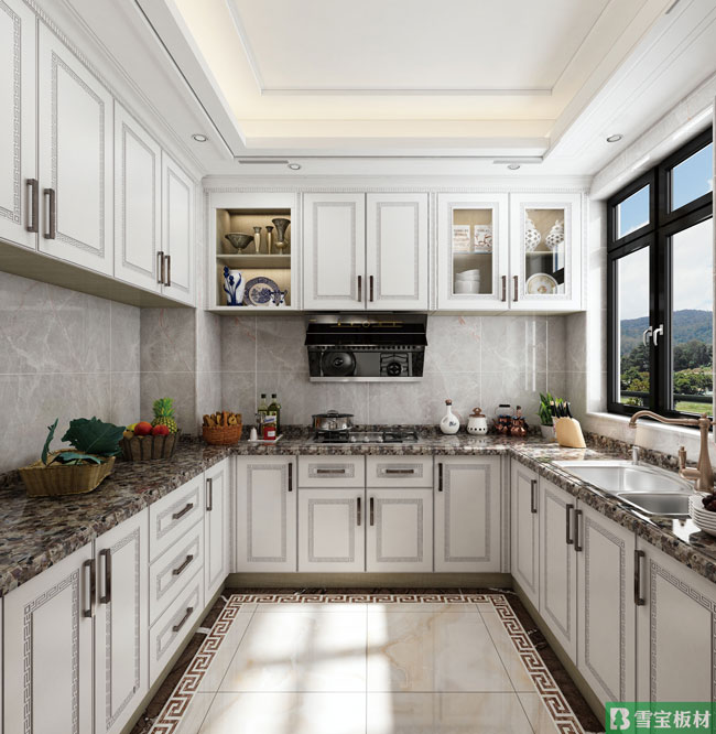 �·�����b�ޣ���ô�O(sh��)Ӌ(j��)���g����(y��ng)ԓ��ô����