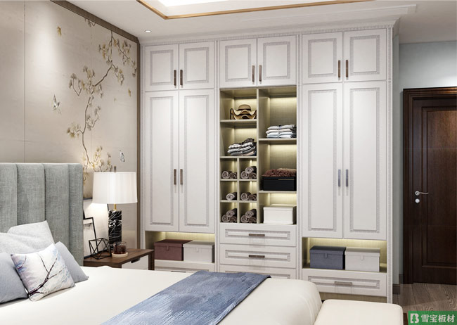 �·�����b������ô�O(sh��)Ӌ(j��)���g����(y��ng)ԓ��ô����