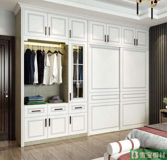 �·�����b������ô�O(sh��)Ӌ(j��)���g����(y��ng)ԓ��ô����