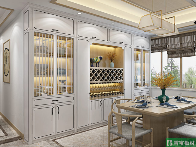 �·�����b������ô�O(sh��)Ӌ(j��)���g����(y��ng)ԓ��ô����