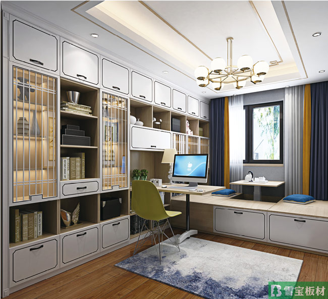 �·�����b������ô�O(sh��)Ӌ(j��)���g����(y��ng)ԓ��ô����